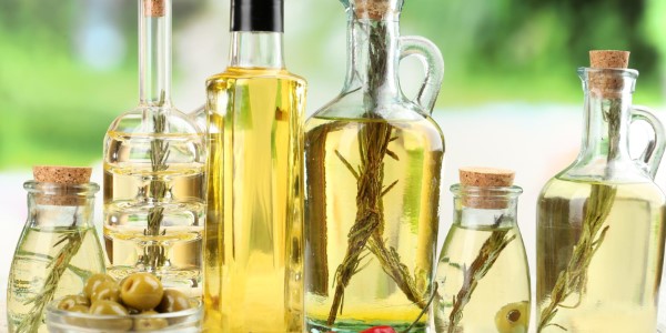 قیمت عرق هشت گیاه